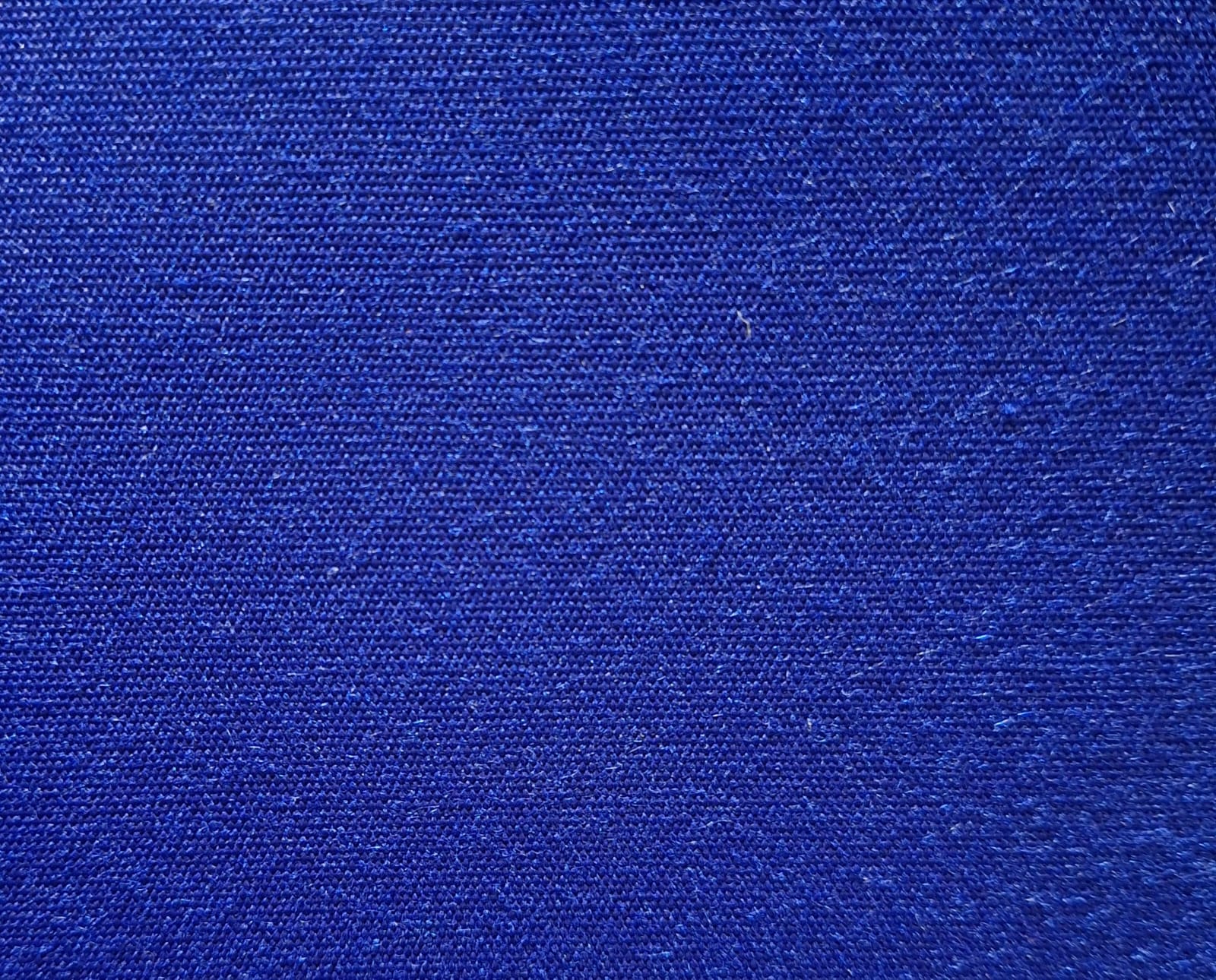 Material 3